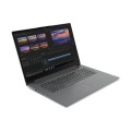 Notebook Lenovo V17-ITL Gen 2 17,3"FHD/i5-1135G7/8GB/SSD256GB/Iris Xe/W11PR Grey - 1383766