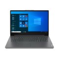 Notebook Lenovo V17-ITL Gen 2 17,3"FHD/i5-1135G7/8GB/SSD256GB/Iris Xe/W11PR Grey - 974858