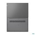 Notebook Lenovo V17-ITL Gen 2 17,3"FHDAG/i7-1165G7/16GB/SSD512GB/MX350/11PR Grey - 1383776