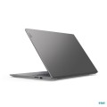 Notebook Lenovo V17-ITL Gen 2 17,3"FHDAG/i7-1165G7/16GB/SSD512GB/MX350/11PR Grey - 1383778