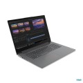 Notebook Lenovo V17-ITL Gen 2 17,3"FHDAG/i7-1165G7/16GB/SSD512GB/MX350/11PR Grey - 1137668