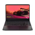 Notebook Lenovo IdeaPad Gaming 3 15IMH05 15,6"FHD/Ryzen 5 5600H/16GB/SSD512GB/GTX1650-4GB Black - 974862