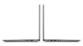 Notebook Lenovo IdeaPad 3 15,6"FHD/Ryzen 5 5500U/8GB/SSD512GB/Radeon/W11 Grey - 1052148