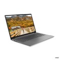 Notebook Lenovo IdeaPad 3 15,6"FHD/Ryzen 5 5500U/16GB/SSD512GB/Radeon/W11 Grey - 1175451
