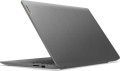 Notebook Lenovo IdeaPad 3 15ITL6 15,6"FHD/i3-1115G4/8GB/SSD512GB/UHD/W11S Grey - 1383816