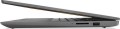 Notebook Lenovo IdeaPad 3 15ITL6 15,6"FHD/i3-1115G4/8GB/SSD512GB/UHD/W11S Grey - 1383818