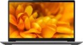 Notebook Lenovo IdeaPad 3 15ITL6 15,6"FHD/i3-1115G4/8GB/SSD512GB/UHD/W11S Grey - 974863