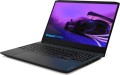 Notebook Lenovo IdeaPad 3-15IHU Gaming 15,6"FHD/i5-11300H/8GB/SSD512GB/GTX1650-4GB - 1383830