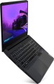 Notebook Lenovo IdeaPad 3-15IHU Gaming 15,6"FHD/i5-11300H/8GB/SSD512GB/GTX1650-4GB - 1383832
