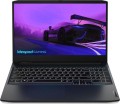 Notebook Lenovo IdeaPad 3-15IHU Gaming 15,6"FHD/i5-11300H/8GB/SSD512GB/GTX1650-4GB - 1383833