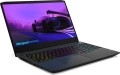 Notebook Lenovo IdeaPad 3-15IHU Gaming 15,6"FHD/i5-11300H/8GB/SSD512GB/GTX1650-4GB - 974865