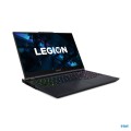 Notebook Lenovo Legion 5 15ITH6 15,6"FHD/i5-11400H/16GB/SSD512GB/GTX1650-4GB/W11 Czarny - 1053197