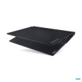 Notebook Lenovo Legion 5 15ITH6 15,6"FHD/i5-11400H/16GB/SSD512GB/GTX1650-4GB/W11 Czarny - 1053201