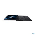 Notebook Lenovo Legion 5 15ITH6 15,6"FHD/i5-11400H/16GB/SSD512GB/GTX1650-4GB/W11 Czarny - 1053202