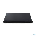 Notebook Lenovo Legion 5 15ITH6 15,6"FHD/i5-11400H/16GB/SSD512GB/GTX1650-4GB/W11 Czarny - 1053200
