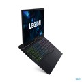 Notebook Lenovo Legion 5 15ITH6 15,6"FHD/i5-11400H/16GB/SSD512GB/GTX1650-4GB/W11 Czarny - 1053199