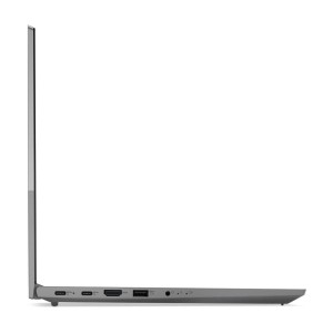 Notebook Lenovo ThinkBook 15 G2 15,6"FHD/i7-1165G7/16GB/SSD512GB/Iris Xe/11PR Grey