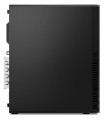 Komputer PC Lenovo V50S SFF i5-10400/8GB/SSD512GB/UHD630/10PR/3Y Black - 1047696