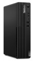 Komputer PC Lenovo V50S SFF i5-10400/8GB/SSD512GB/UHD630/10PR/3Y Black - 1047697