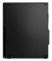Komputer PC Lenovo V50S SFF i5-10400/8GB/SSD512GB/UHD630/10PR/3Y Black - 1047695