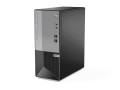 Komputer PC Lenovo V50t i5-10400/8GB/SSD256GB/UHD630/DVD-RW/10PR Black - 1383886