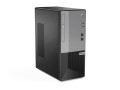 Komputer PC Lenovo V50t i5-10400/8GB/SSD512GB/UHD630/DVD-RW/10PR Black - 974874