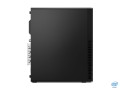 Komputer PC Lenovo ThinkCentre M70s SFF i5-10400/8GB/SSD256GB/UHD/DVD-RW/10PR Black - 1047468