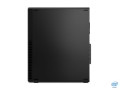 Komputer PC Lenovo ThinkCentre M70s SFF i5-10400/8GB/SSD256GB/UHD/DVD-RW/10PR Black - 1047467
