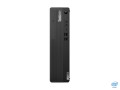 Komputer PC Lenovo ThinkCentre M70s SFF i5-10400/8GB/SSD256GB/UHD/DVD-RW/10PR Black - 1047465