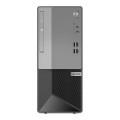 Komputer PC Lenovo V50t Gen 2-13IOB i5-11400/8GB/SSD512GB/UHD/DVD-RW/10PR Black - 986480
