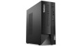 Komputer PC Lenovo ThinkCentre neo G3 SFF 50s i5-12400/8GB/SSD512GB/UHD/DVD-RW/11PR Black - 1383905