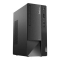 Komputer PC Lenovo ThinkCentre Neo 50t G3 TWR i5-12400/8GB/SSD512GB/UHD/DVD-RW/11PR Black - 1383914