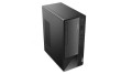 Komputer PC Lenovo ThinkCentre Neo 50t G3 TWR i5-12400/8GB/SSD512GB/UHD/DVD-RW/11PR Black - 1207483