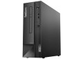 Komputer PC Lenovo ThinkCentre neo 50s SFF i7-12700/8GB/SSD512GB/UHD/DVD-RW/11PR Black 3Y - 1161142