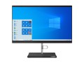 Komputer AIO Lenovo V30a-24 23,8"FHD/i3-1005G1/8GB/SSD256GB/UHD/10PR Black - 1044068