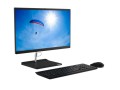 Komputer AIO Lenovo V30a-24 23,8"FHD/i3-1005G1/8GB/SSD256GB/UHD/10PR Black - 1044077