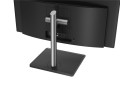 Komputer AIO Lenovo V30a-24 23,8"FHD/i3-1005G1/8GB/SSD256GB/UHD/10PR Black - 1044074