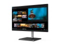 Komputer AIO Lenovo V30a-24 23,8"FHD/i3-1005G1/8GB/SSD256GB/UHD/10PR Black - 1044067