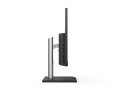 Komputer AIO Lenovo V30a-24 23,8"FHD/i3-1005G1/8GB/SSD256GB/UHD/10PR Black - 1044065