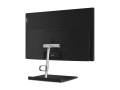 Komputer AIO Lenovo V30a-24 23,8"FHD/i3-1005G1/8GB/SSD256GB/UHD/10PR Black - 1044073