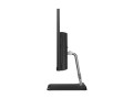 Komputer AIO Lenovo V30a-24 23,8"FHD/i3-1005G1/8GB/SSD256GB/UHD/10PR Black - 1044071