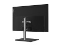 Komputer AIO Lenovo V30a-24 23,8"FHD/i3-1005G1/8GB/SSD256GB/UHD/10PR Black - 1044076