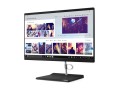 Komputer AIO Lenovo V30a-24 23,8"FHD/i3-1005G1/8GB/SSD256GB/UHD/10PR Black - 1044072
