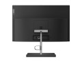 Komputer AIO Lenovo V30a-24 23,8"FHD/i3-1005G1/8GB/SSD256GB/UHD/10PR Black - 1044069