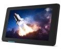 Tablet Lenovo TAB E7 TB-7104F 7"/ARM Cortex A53/1GB/16GB/WiFi/Android8.0 Black - 974896