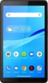 Tablet Lenovo TAB M7 TB-7305F 7"/MT8321/1GB/16GB/WiFi/Android9.0 Grey - 1383983