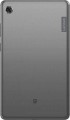 Tablet Lenovo TAB M7 TB-7305F 7"/MT8321/1GB/16GB/WiFi/Android9.0 Grey - 1383984