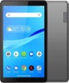 Tablet Lenovo TAB M7 TB-7305F 7"/MT8321/1GB/16GB/WiFi/Android9.0 Grey - 974897