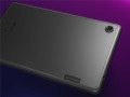 Tablet Lenovo TAB M7 TB-7306F 7"/MT8166/2GB/32GB/WiFi/Android 11 Grey - 1077469