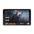 Tablet Lenovo TAB M7 TB-7306F 7"/MT8166/2GB/32GB/WiFi/Android 11 Grey - 1077470